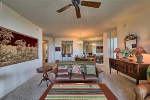 10 PAPAYA STREET, CLEARWATER BEACH, FL 33767 - MLS#MFRU7776985