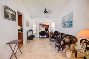 11316 Louisa May Way, Riverview, FL 33569, Sold 07/07/16