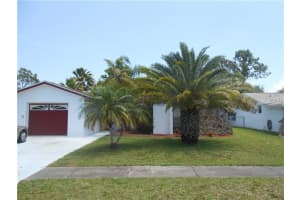 12832 1st Isle, Hudson, FL 34667, Sold 09/09/16