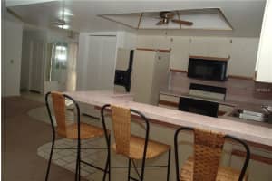12832 1st Isle, Hudson, FL 34667, Sold 09/09/16