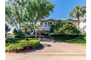 5288 62nd Ave S, St. Petersburg, FL 33715, Sold 08/15/16