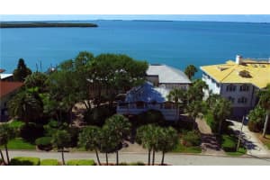 5288 62nd Ave S, St. Petersburg, FL 33715, Sold 08/15/16