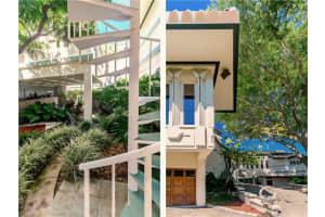 5288 62nd Ave S, St. Petersburg, FL 33715, Sold 08/15/16