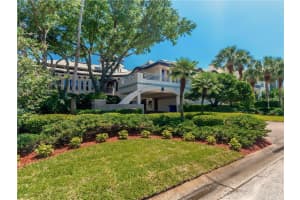 5288 62nd Ave S, St. Petersburg, FL 33715, Sold 08/15/16