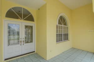 1443 Haverhill Dr, Trinity, FL 34655, Sold 07/08/16