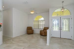 1443 Haverhill Dr, Trinity, FL 34655, Sold 07/08/16
