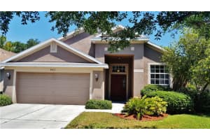 9013 Cliff Lake Ln, Tampa, FL 33614, Sold 07/22/16