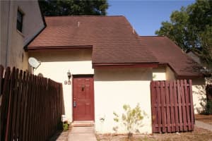 12315 Touchton Dr, Tampa, FL 33617, Sold 07/29/16