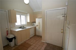 12315 Touchton Dr, Tampa, FL 33617, Sold 07/29/16