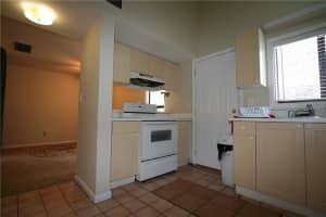 12315 Touchton Dr, Tampa, FL 33617, Sold 07/29/16