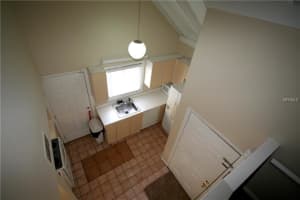 12315 Touchton Dr, Tampa, FL 33617, Sold 07/29/16