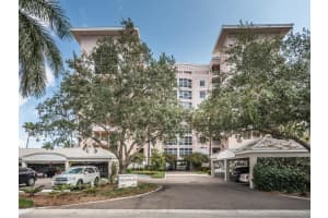4961 Bacopa Ln S, St. Petersburg, FL 33715, Sold 09/12/16