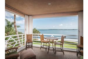 4961 Bacopa Ln S, St. Petersburg, FL 33715, Sold 09/12/16