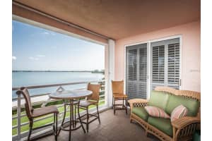 4961 Bacopa Ln S, St. Petersburg, FL 33715, Sold 09/12/16