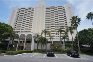 1270 Gulf Blvd, Clearwater Beach, FL 33767, Sold 08/09/16