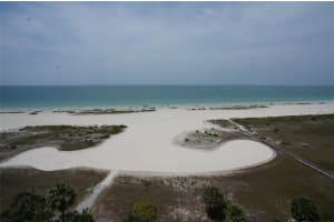1270 Gulf Blvd, Clearwater Beach, FL 33767, Sold 08/09/16