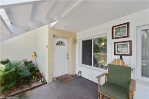 4120 35th Terrace S, St. Petersburg, FL 33711, Sold 07/15/16