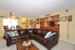 4120 35th Terrace S, St. Petersburg, FL 33711, Sold 07/15/16