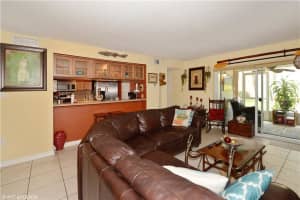 4120 35th Terrace S, St. Petersburg, FL 33711, Sold 07/15/16