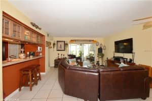4120 35th Terrace S, St. Petersburg, FL 33711, Sold 07/15/16