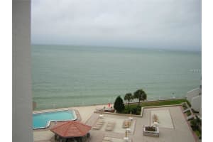 450 S Gulfview Blvd, Clearwater, FL 33767, Sold 11/15/16