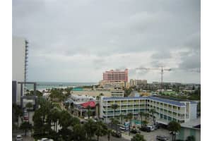 450 S Gulfview Blvd, Clearwater, FL 33767, Sold 11/15/16