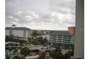 450 S Gulfview Blvd, Clearwater, FL 33767, Sold 11/15/16