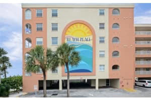 12901 Gulf Ln, Madeira Beach, FL 33708, Sold 08/26/16