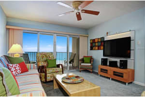 12901 Gulf Ln, Madeira Beach, FL 33708, Sold 08/26/16