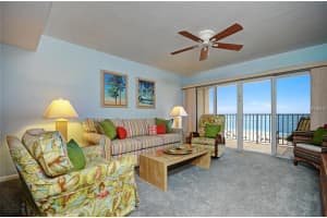12901 Gulf Ln, Madeira Beach, FL 33708, Sold 08/26/16