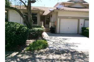 860 Amelia Ct, St. Petersburg, FL 33702, Sold 11/15/16