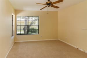 860 Amelia Ct, St. Petersburg, FL 33702, Sold 11/15/16