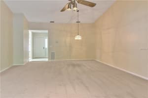 860 Amelia Ct, St. Petersburg, FL 33702, Sold 11/15/16