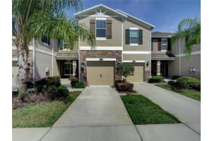 12558 Streamdale Dr, Tampa, FL 33626, Sold 07/19/16