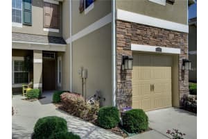 12558 Streamdale Dr, Tampa, FL 33626, Sold 07/19/16