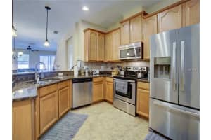 12558 Streamdale Dr, Tampa, FL 33626, Sold 07/19/16