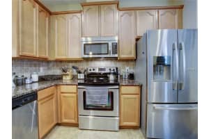 12558 Streamdale Dr, Tampa, FL 33626, Sold 07/19/16