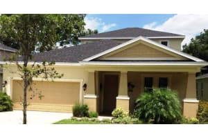 542 Westchester Hills Ln, Valrico, FL 33594, Sold 08/25/16