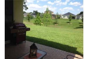 542 Westchester Hills Ln, Valrico, FL 33594, Sold 08/25/16