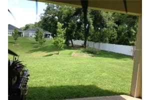 542 Westchester Hills Ln, Valrico, FL 33594, Sold 08/25/16