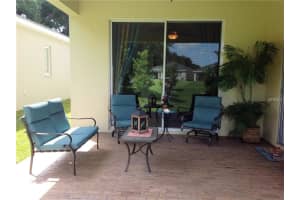 542 Westchester Hills Ln, Valrico, FL 33594, Sold 08/25/16