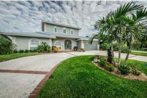 1126 79th St S, St. Petersburg, FL 33707, Sold 07/25/16