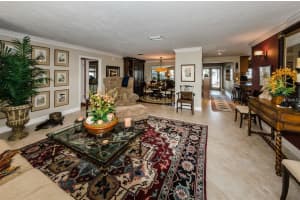 1126 79th St S, St. Petersburg, FL 33707, Sold 07/25/16