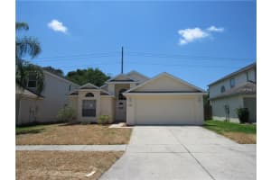 8556 Manassas Rd, Tampa, FL 33635, Sold 07/11/16