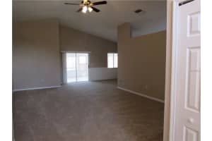 8556 Manassas Rd, Tampa, FL 33635, Sold 07/11/16