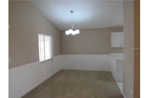 8556 Manassas Rd, Tampa, FL 33635, Sold 07/11/16