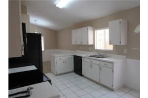 8556 Manassas Rd, Tampa, FL 33635, Sold 07/11/16
