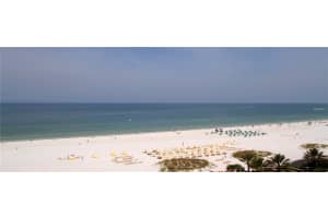 11 Baymont St, Clearwater, FL 33767, Sold 01/30/17