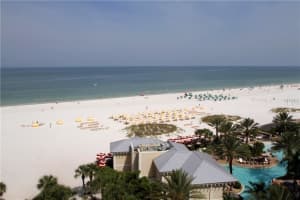 11 Baymont St, Clearwater, FL 33767, Sold 01/30/17