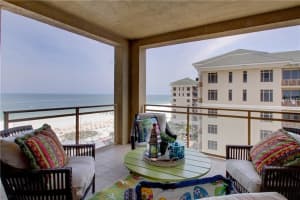 11 Baymont St, Clearwater, FL 33767, Sold 01/30/17
